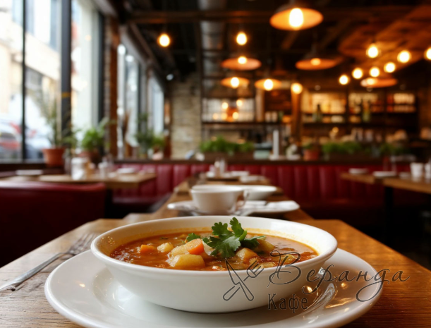 Goryachie-blyuda-cena